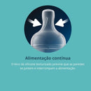 Mamadeira Avent Anti-colic 330ml