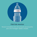 Mamadeira Avent Anti-colic 330ml