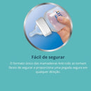 Mamadeira Avent Anti-colic 330ml
