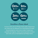 Mamadeira Avent Anti-colic 330ml