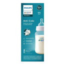 Mamadeira Avent Anti-colic 330ml