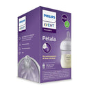 Mamadeira Avent Pétala 3.0 125ml