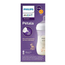 Mamadeira Avent Pétala 3.0 260ml