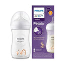 Mamadeira Avent Pétala 3.0 260ml