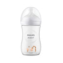 Mamadeira Avent Pétala 3.0 260ml
