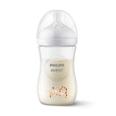 Mamadeira Avent Pétala 3.0 260ml