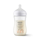Mamadeira Avent Pétala 3.0 260ml