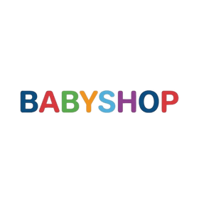 BabyShop