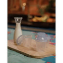 Potes para Armazenamento Leite e Alimentos Philips Avent