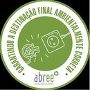 Dosador de Leite em Pó Philips Avent Azul